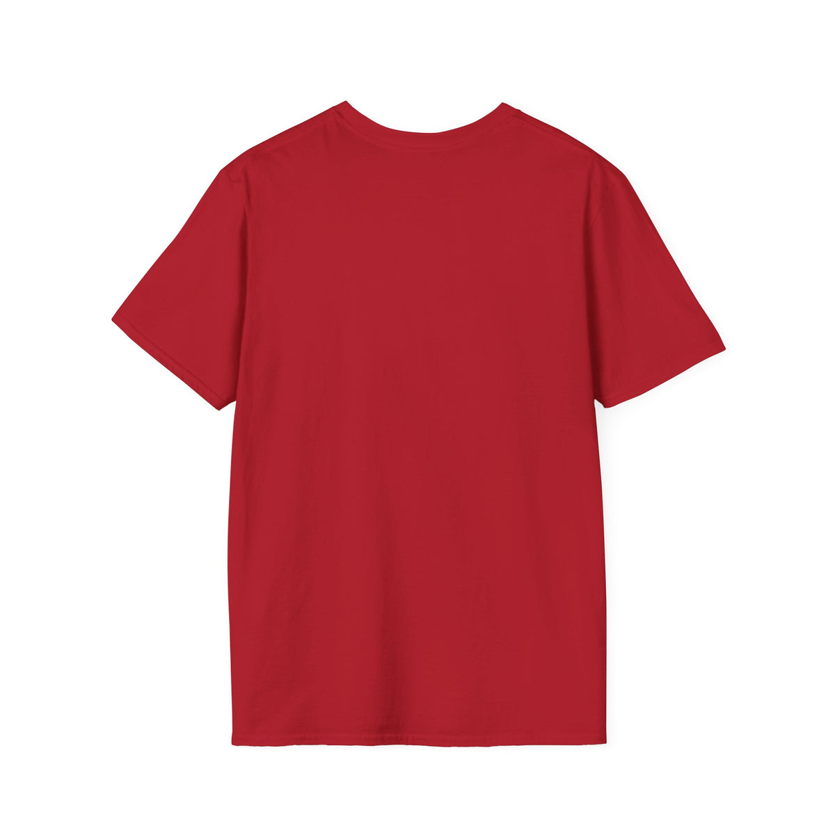 Confederation Bridge PEI Graphic T-Shirt – Canadian Landmark Tee