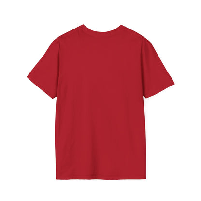 Confederation Bridge PEI Graphic T-Shirt – Canadian Landmark Tee