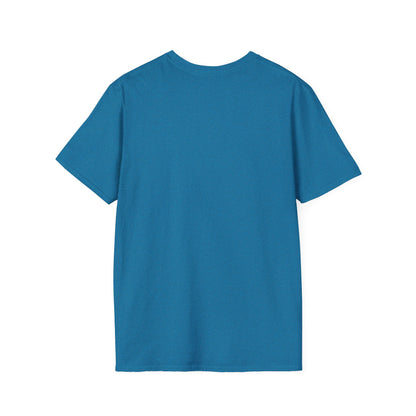 Confederation Bridge PEI Graphic T-Shirt – Canadian Landmark Tee