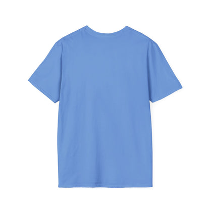 Confederation Bridge PEI Graphic T-Shirt – Canadian Landmark Tee