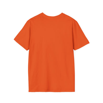 Confederation Bridge PEI Graphic T-Shirt – Canadian Landmark Tee