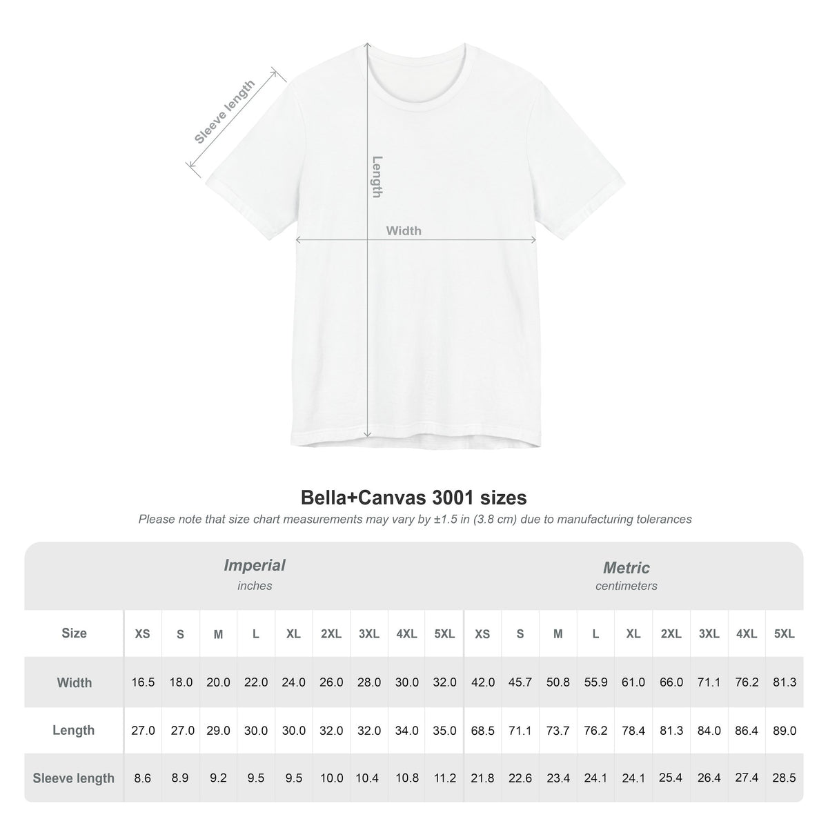 Cabot Trail - Nova Scotia - Vintage Emblem Tee