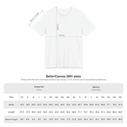 Cabot Trail - Nova Scotia - Vintage Emblem Tee