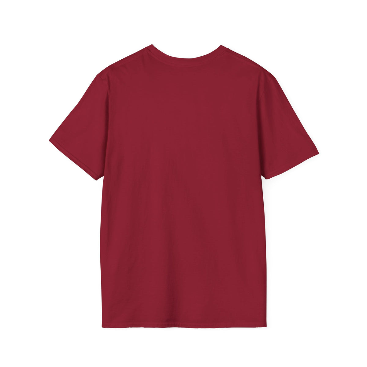Confederation Bridge PEI Graphic T-Shirt – Canadian Landmark Tee
