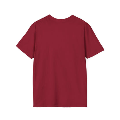Confederation Bridge PEI Graphic T-Shirt – Canadian Landmark Tee