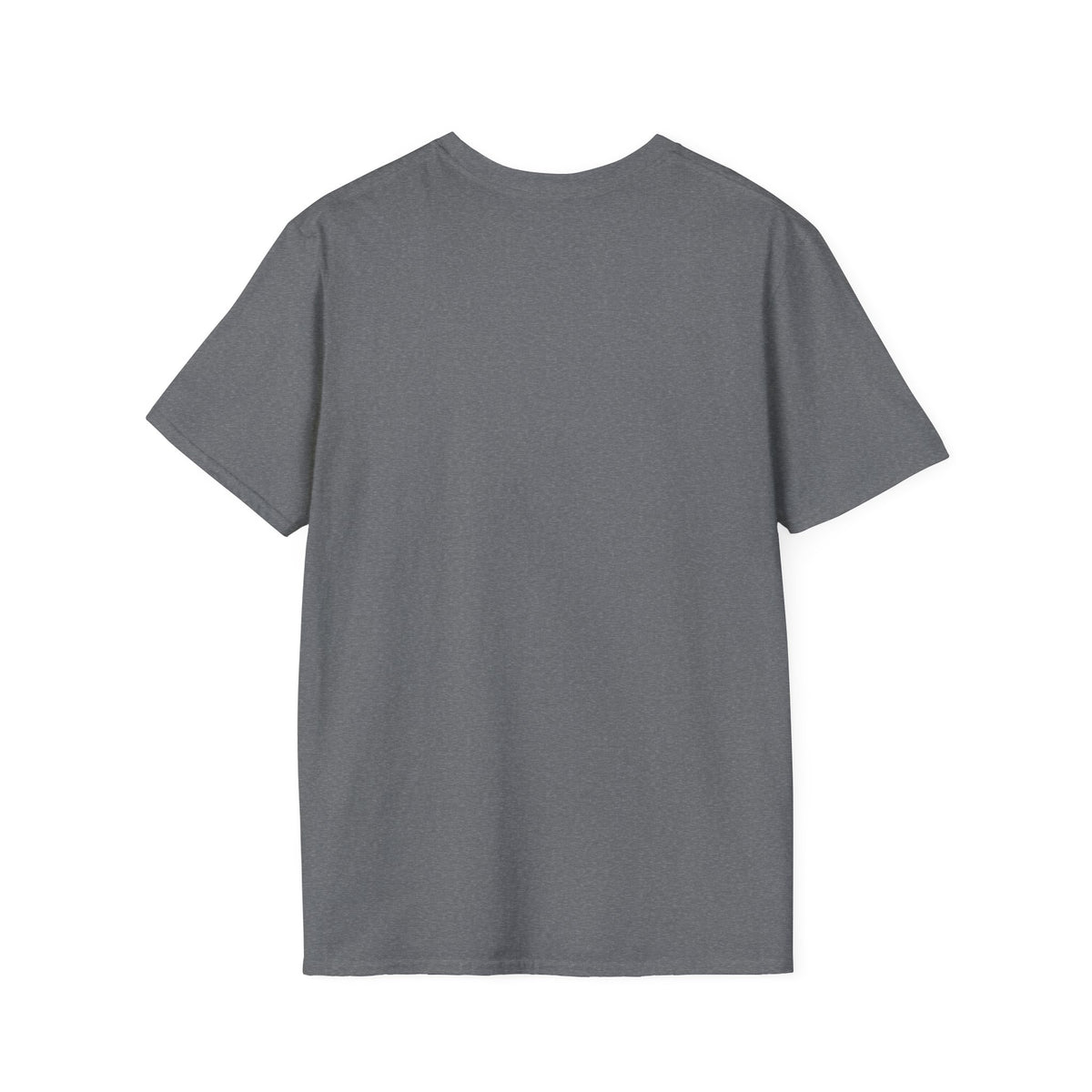 Confederation Bridge PEI Graphic T-Shirt – Canadian Landmark Tee