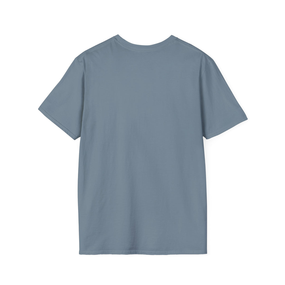 Confederation Bridge PEI Graphic T-Shirt – Canadian Landmark Tee