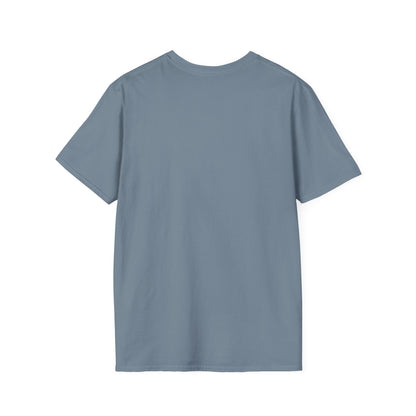 Confederation Bridge PEI Graphic T-Shirt – Canadian Landmark Tee