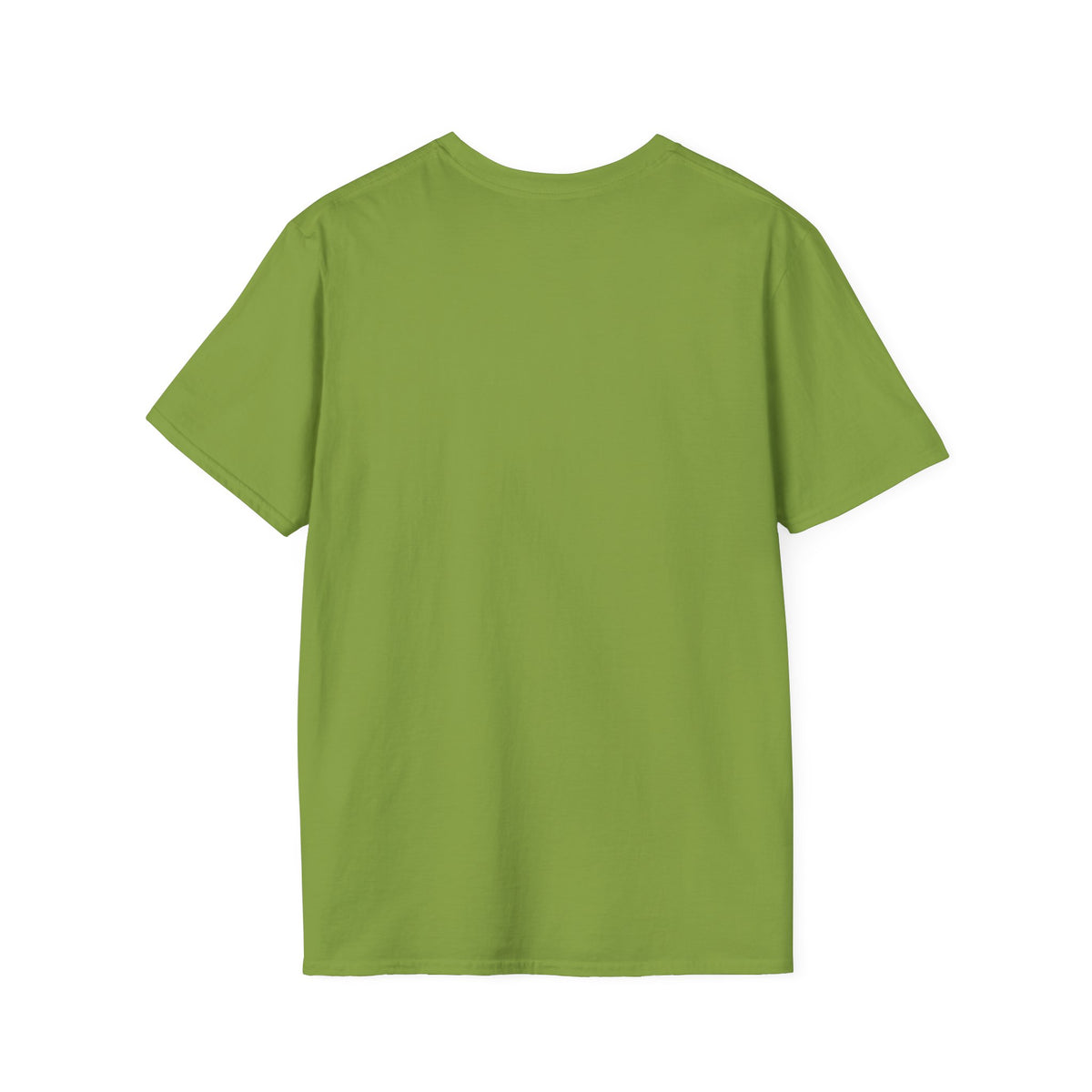 Confederation Bridge PEI Graphic T-Shirt – Canadian Landmark Tee