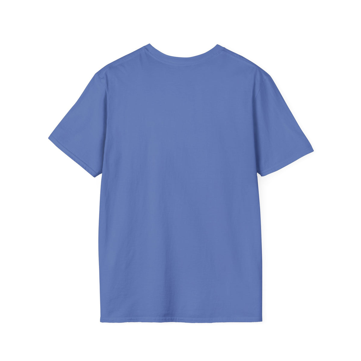Confederation Bridge PEI Graphic T-Shirt – Canadian Landmark Tee
