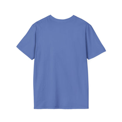 Confederation Bridge PEI Graphic T-Shirt – Canadian Landmark Tee