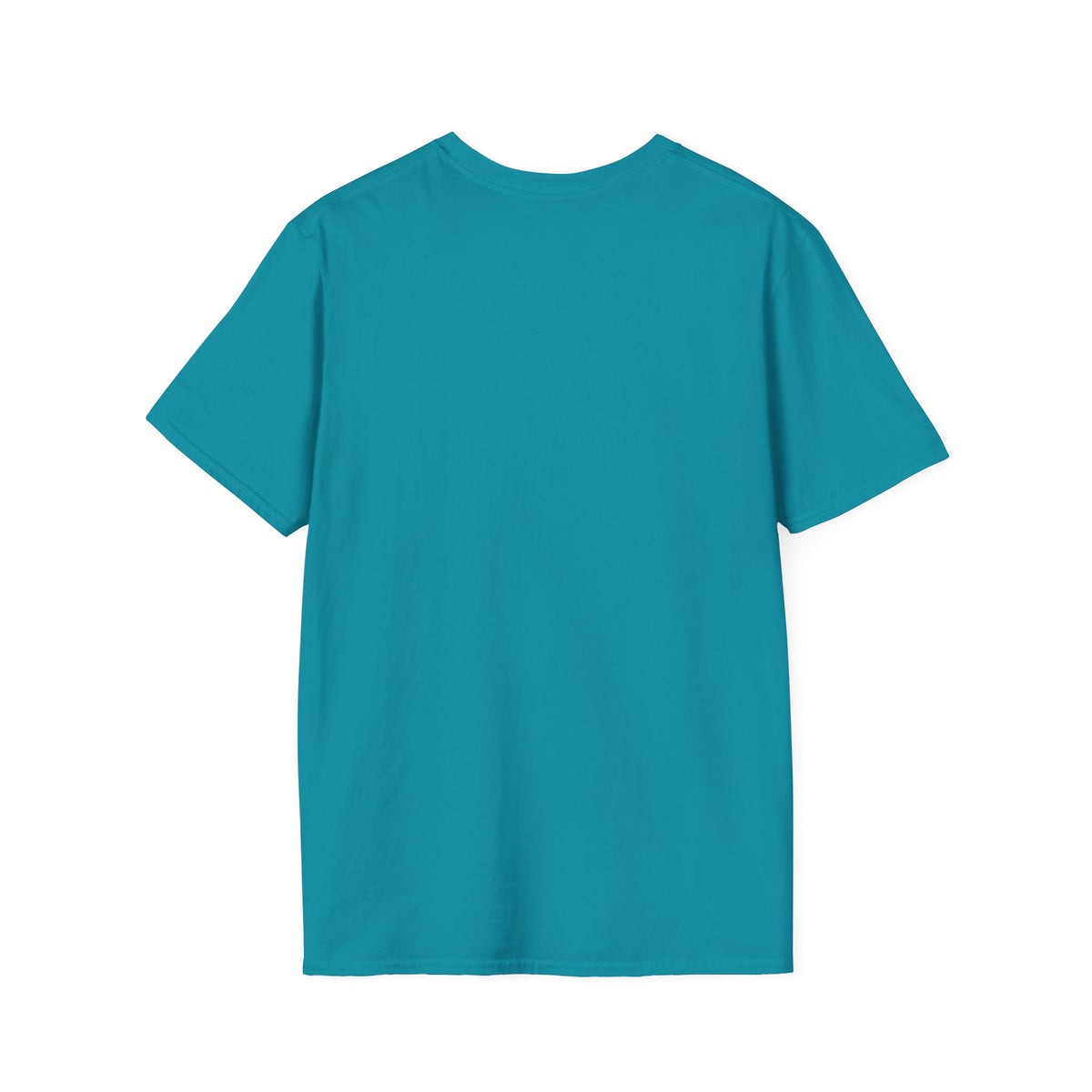 Amphitrite Lighthouse Ucluelet - Canadian Landmark Tee