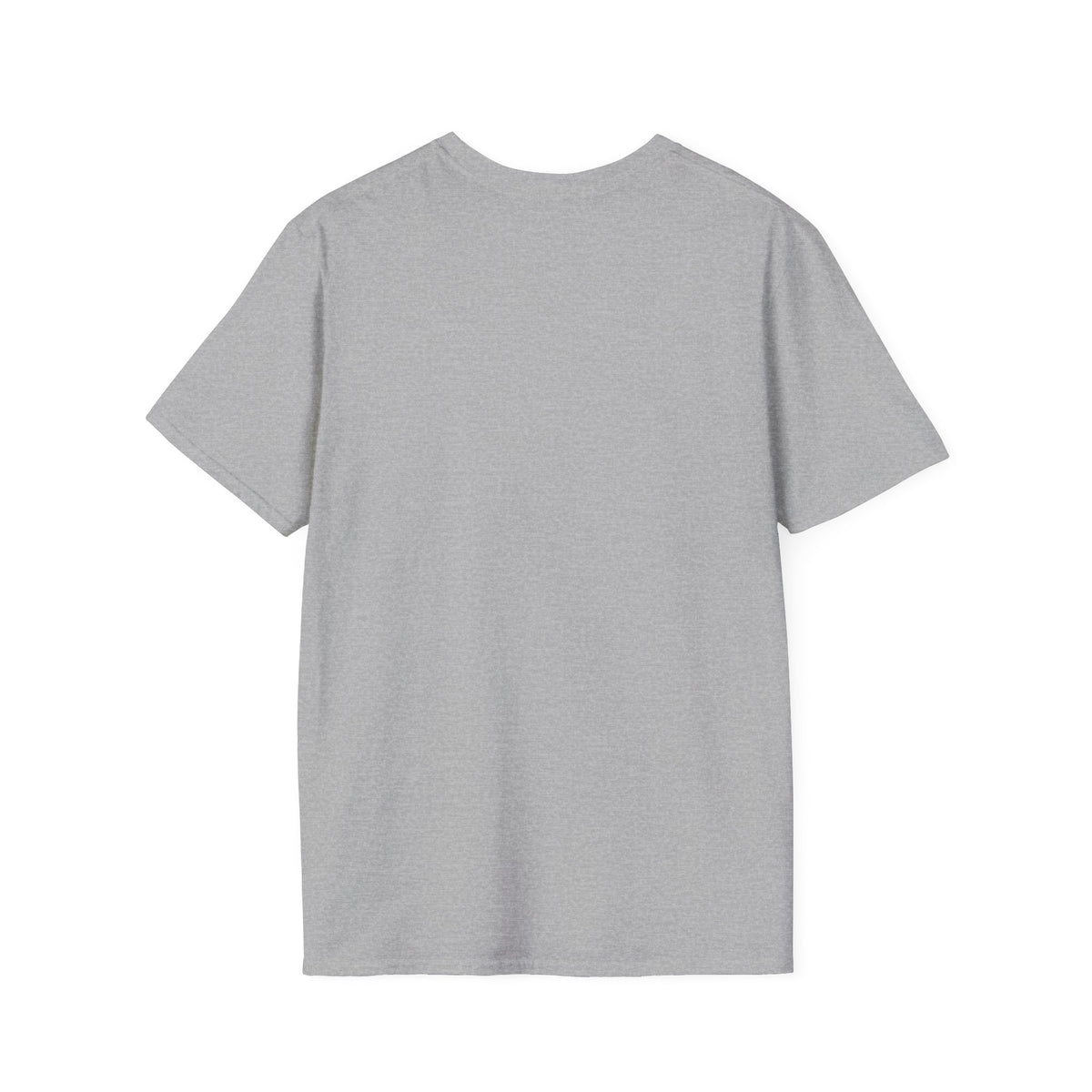 Confederation Bridge PEI Graphic T-Shirt – Canadian Landmark Tee
