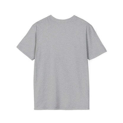 Confederation Bridge PEI Graphic T-Shirt – Canadian Landmark Tee